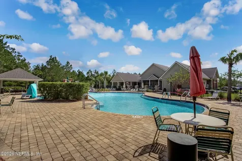 15763 Twin Creek Drive Jacksonville FL 32218