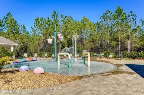 15763 Twin Creek Drive Jacksonville FL 32218