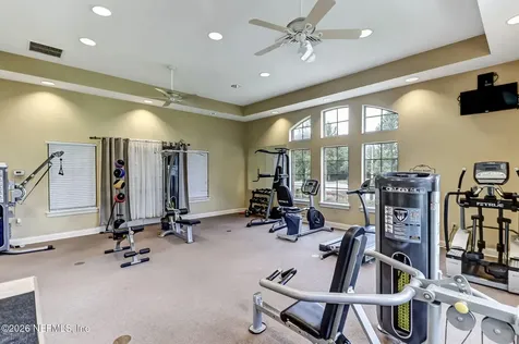 15763 Twin Creek Drive Jacksonville FL 32218