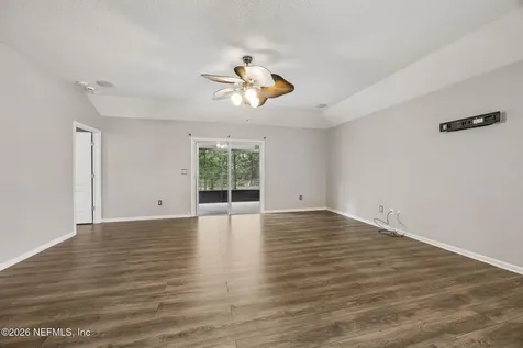 15763 Twin Creek Drive Jacksonville FL 32218