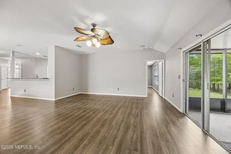 15763 Twin Creek Drive Jacksonville FL 32218