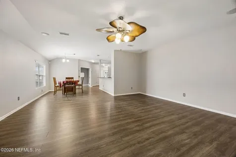 15763 Twin Creek Drive Jacksonville FL 32218
