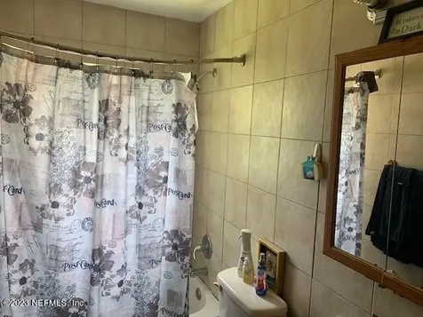 4126 Connie Street Jacksonville FL 32209