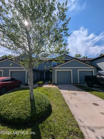 131 Merlot St. Augustine FL 32084