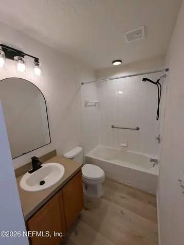 131 Merlot St. Augustine FL 32084