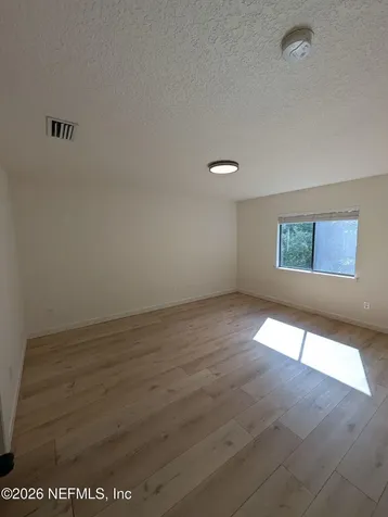 131 Merlot St. Augustine FL 32084