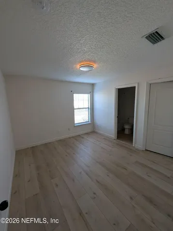 131 Merlot St. Augustine FL 32084