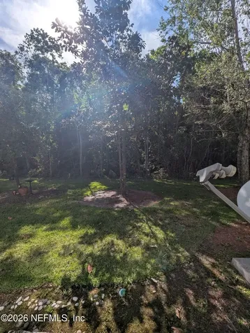 131 Merlot St. Augustine FL 32084