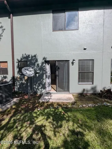 131 Merlot St. Augustine FL 32084