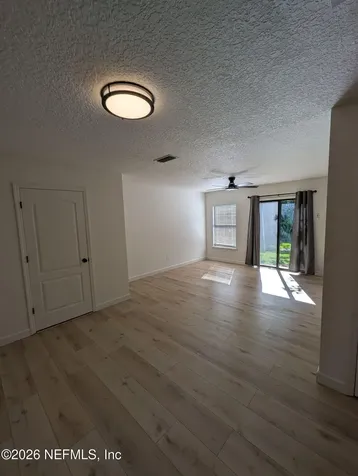 131 Merlot St. Augustine FL 32084