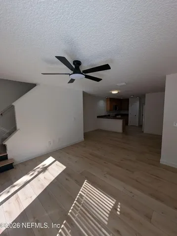 131 Merlot St. Augustine FL 32084