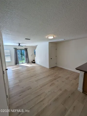 131 Merlot St. Augustine FL 32084