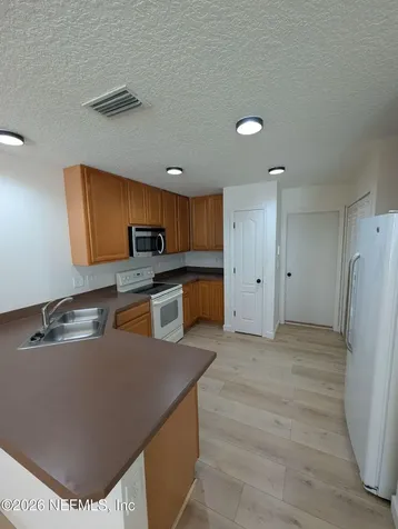 131 Merlot St. Augustine FL 32084