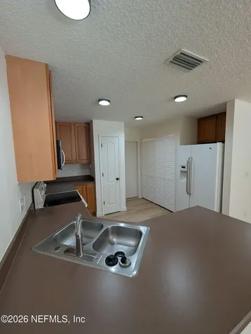 131 Merlot St. Augustine FL 32084
