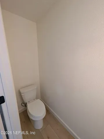 131 Merlot St. Augustine FL 32084
