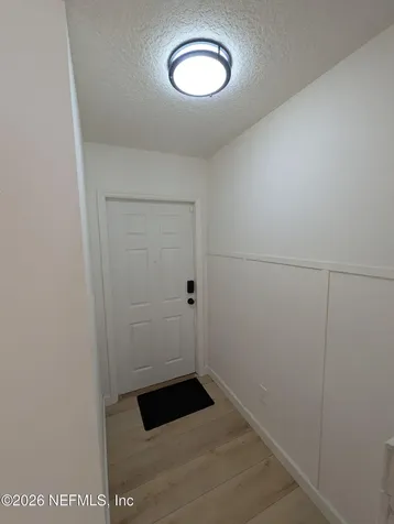 131 Merlot St. Augustine FL 32084