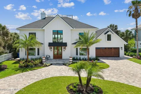 730 Ponte Vedra Boulevard Ponte Vedra Beach FL 32082