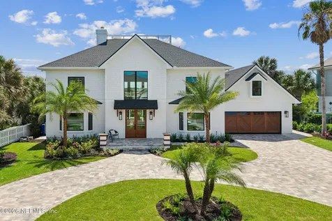 730 Ponte Vedra Boulevard Ponte Vedra Beach FL 32082