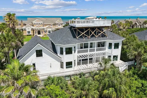 730 Ponte Vedra Boulevard Ponte Vedra Beach FL 32082
