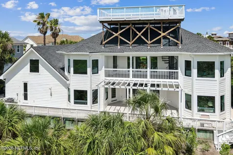 730 Ponte Vedra Boulevard Ponte Vedra Beach FL 32082
