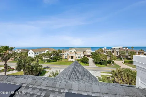 730 Ponte Vedra Boulevard Ponte Vedra Beach FL 32082
