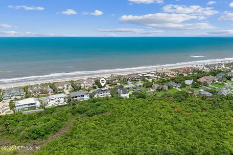 730 Ponte Vedra Boulevard Ponte Vedra Beach FL 32082