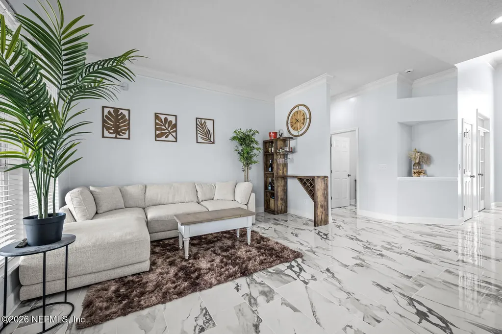 12548 Highview Drive Jacksonville FL 32225