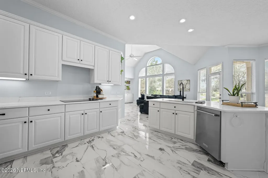 12548 Highview Drive Jacksonville FL 32225