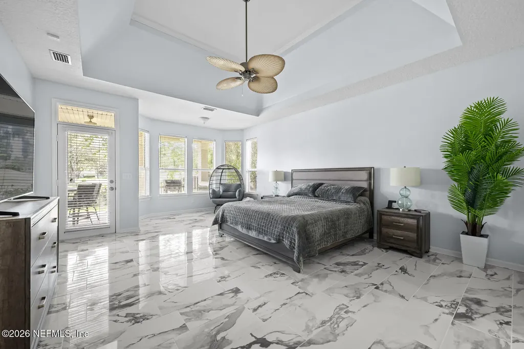 12548 Highview Drive Jacksonville FL 32225