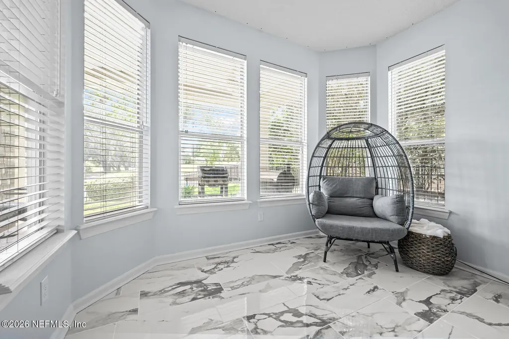 12548 Highview Drive Jacksonville FL 32225