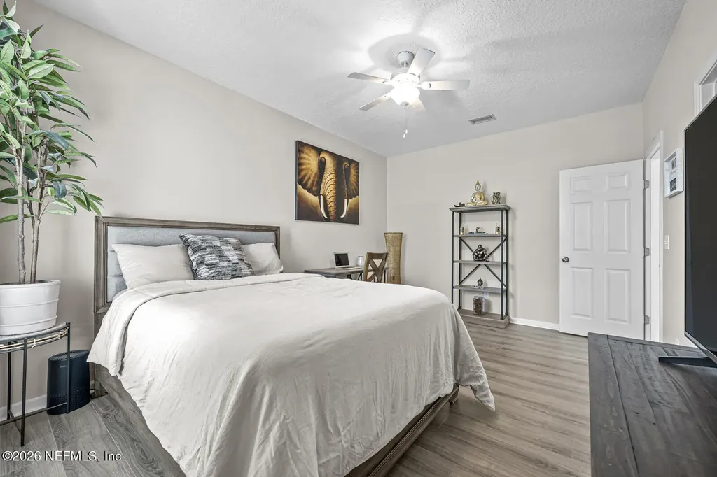 12548 Highview Drive Jacksonville FL 32225