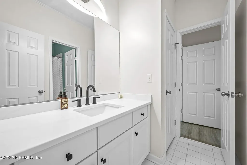 12548 Highview Drive Jacksonville FL 32225