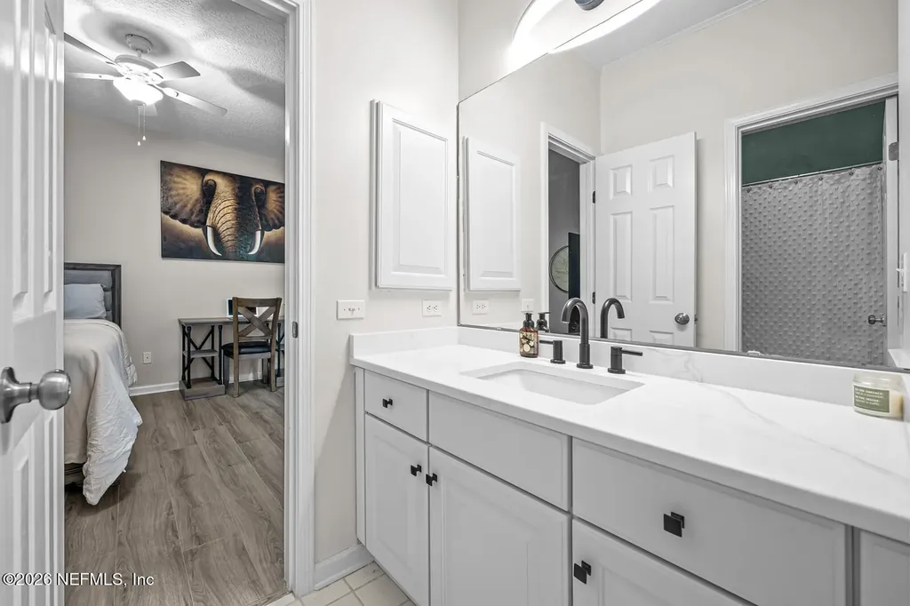 12548 Highview Drive Jacksonville FL 32225