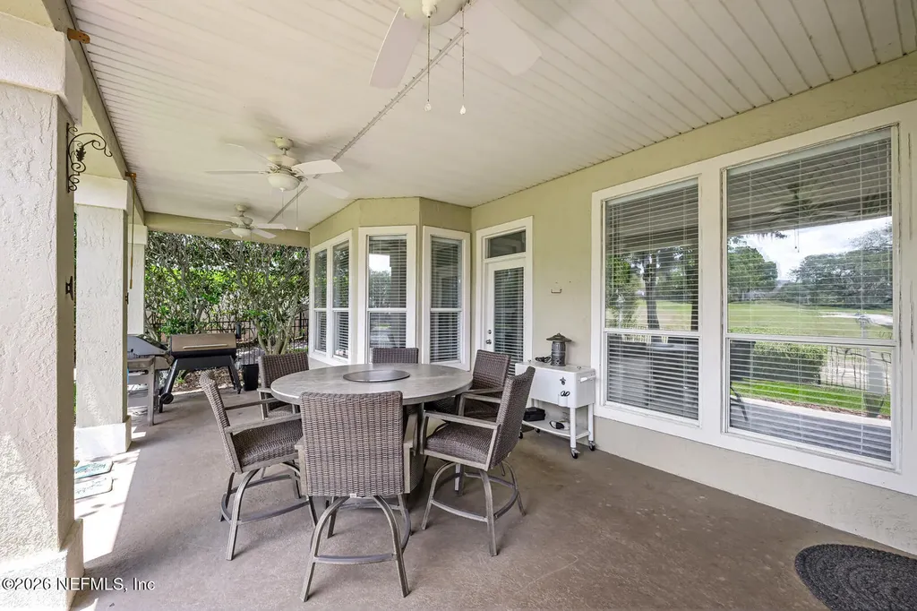 12548 Highview Drive Jacksonville FL 32225