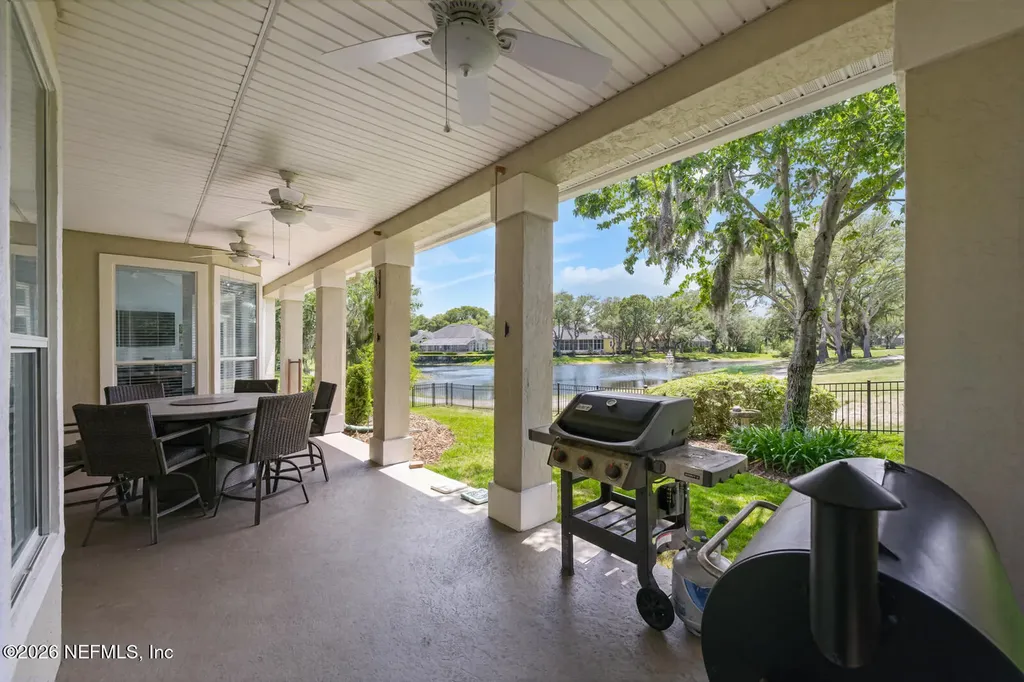 12548 Highview Drive Jacksonville FL 32225