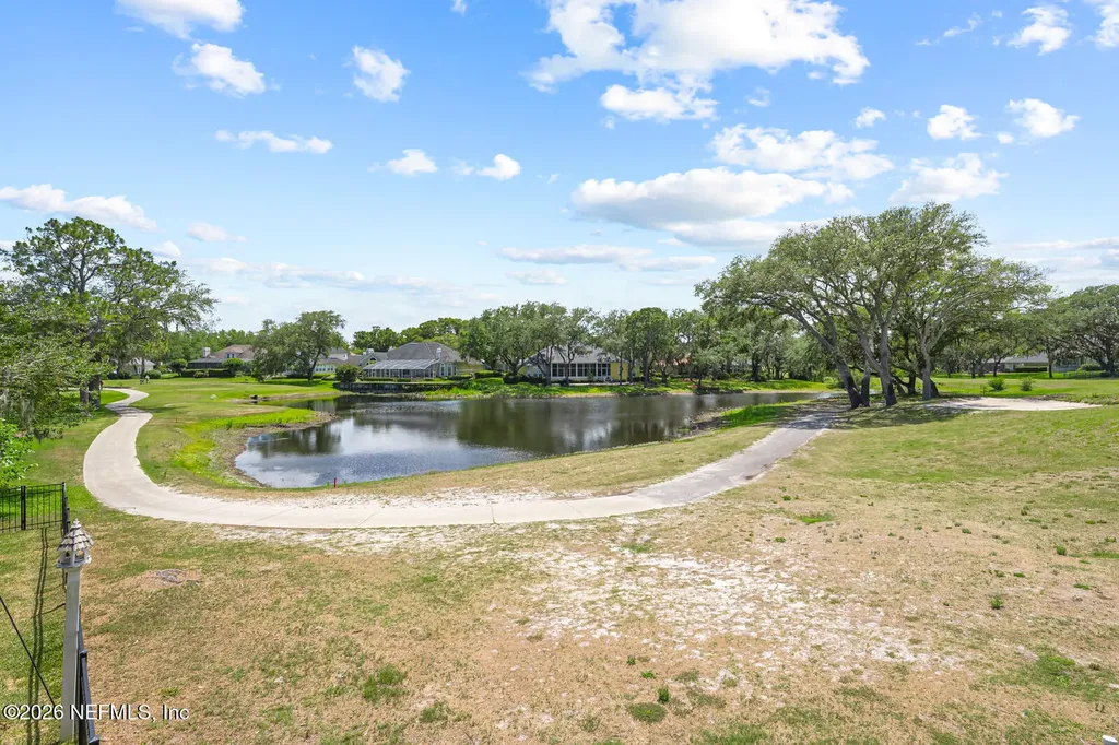12548 Highview Drive Jacksonville FL 32225
