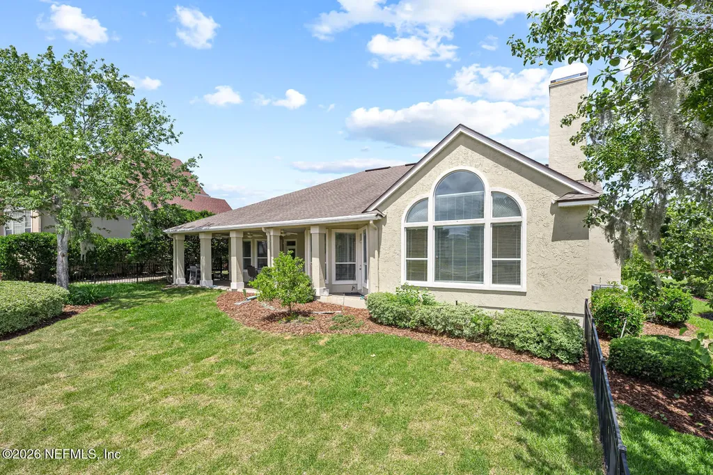 12548 Highview Drive Jacksonville FL 32225