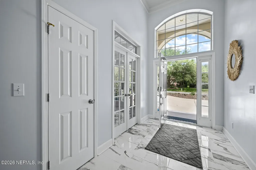 12548 Highview Drive Jacksonville FL 32225