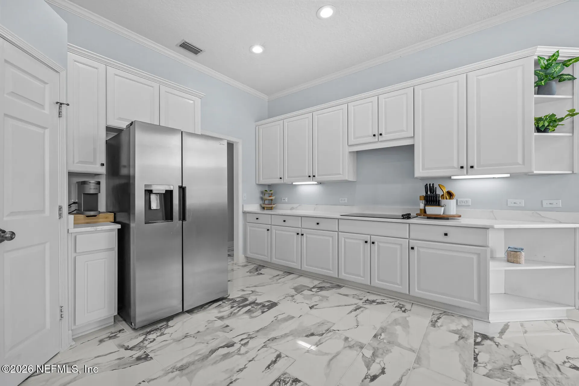 12548 Highview Drive Jacksonville FL 32225