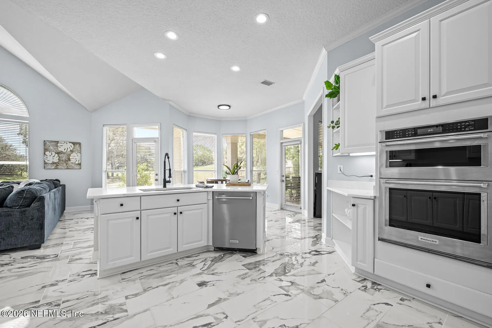 12548 Highview Drive Jacksonville FL 32225