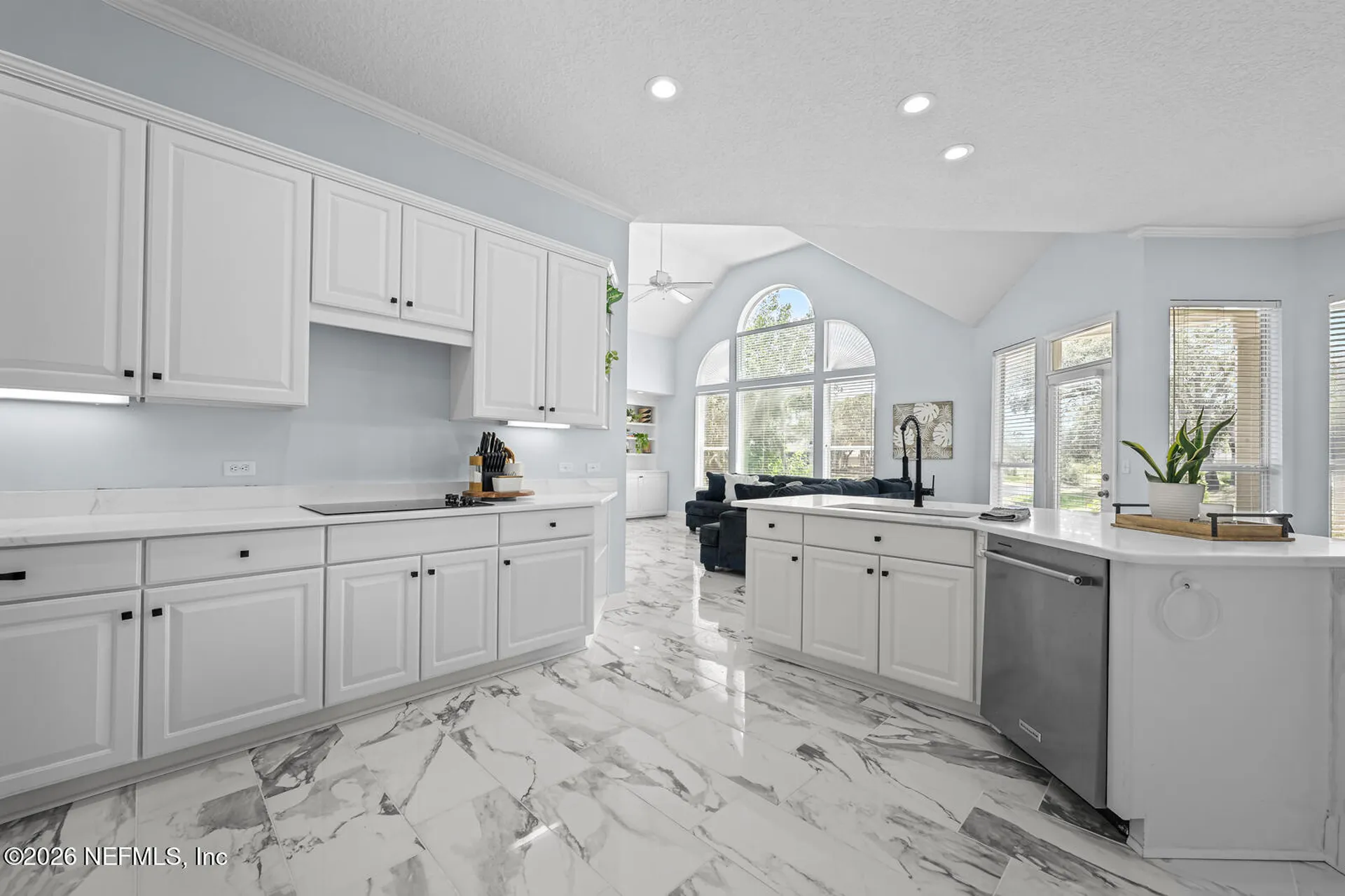12548 Highview Drive Jacksonville FL 32225