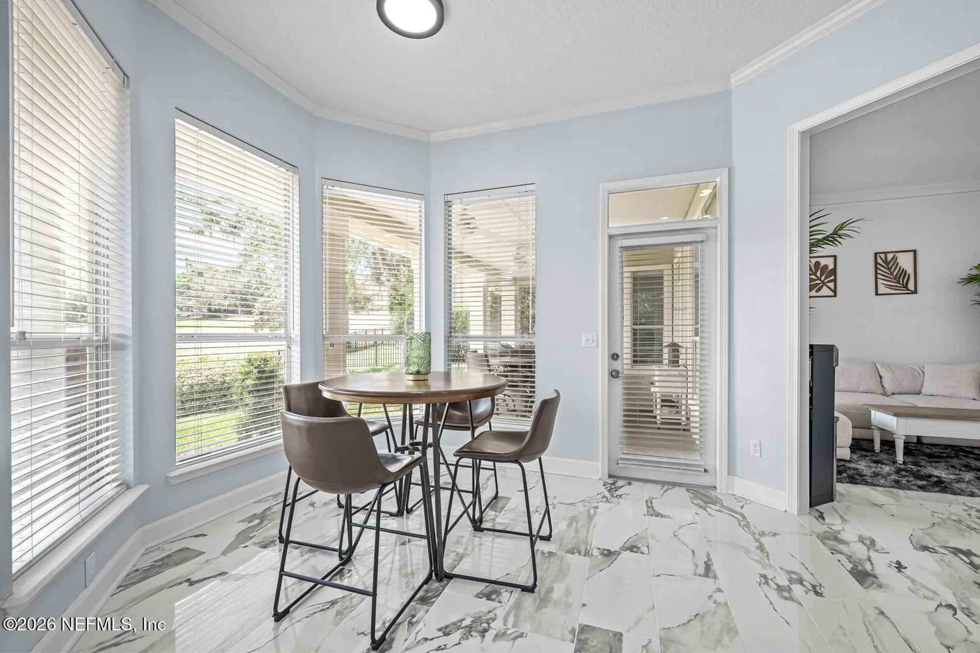 12548 Highview Drive Jacksonville FL 32225