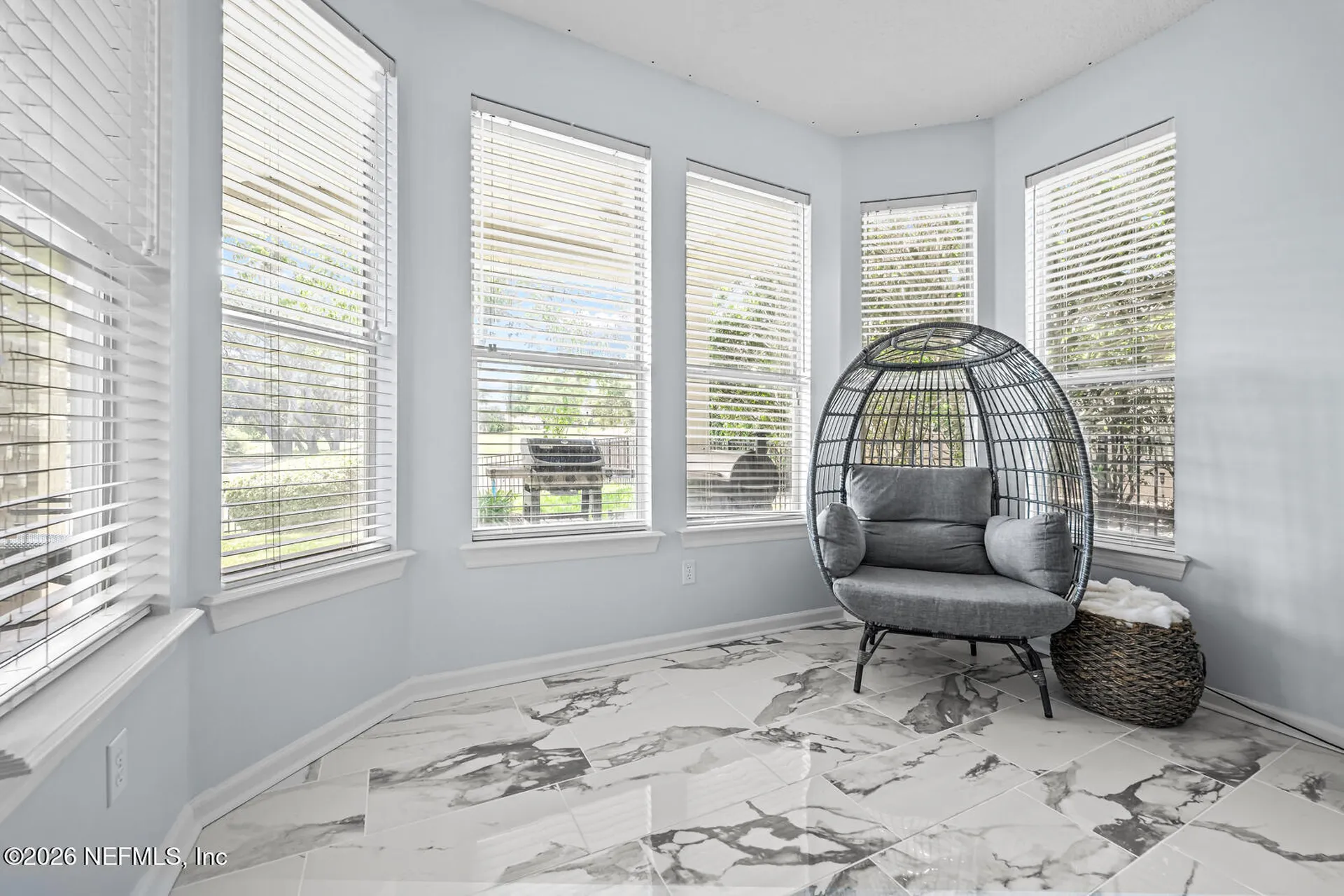 12548 Highview Drive Jacksonville FL 32225