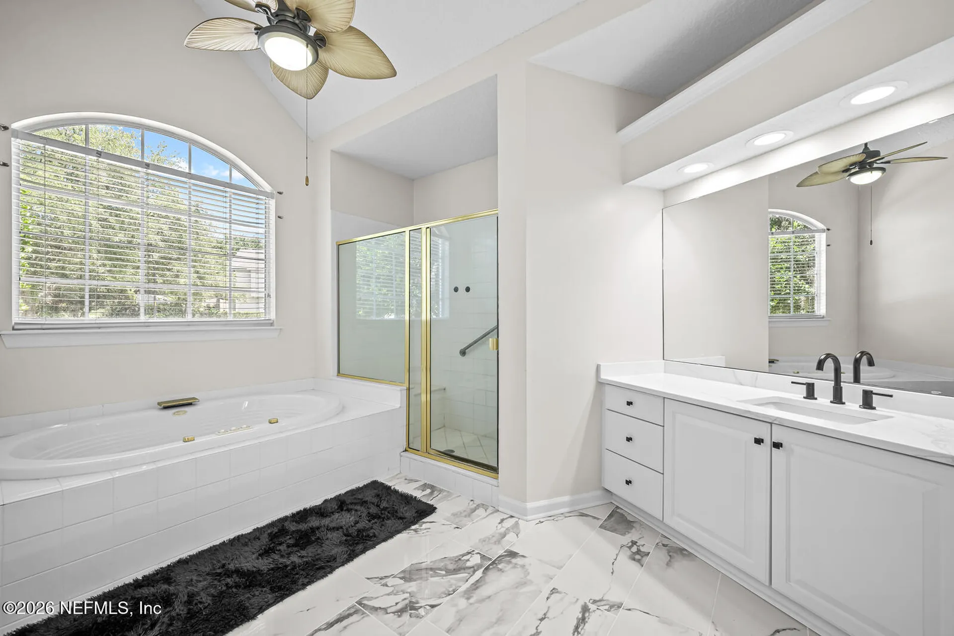 12548 Highview Drive Jacksonville FL 32225