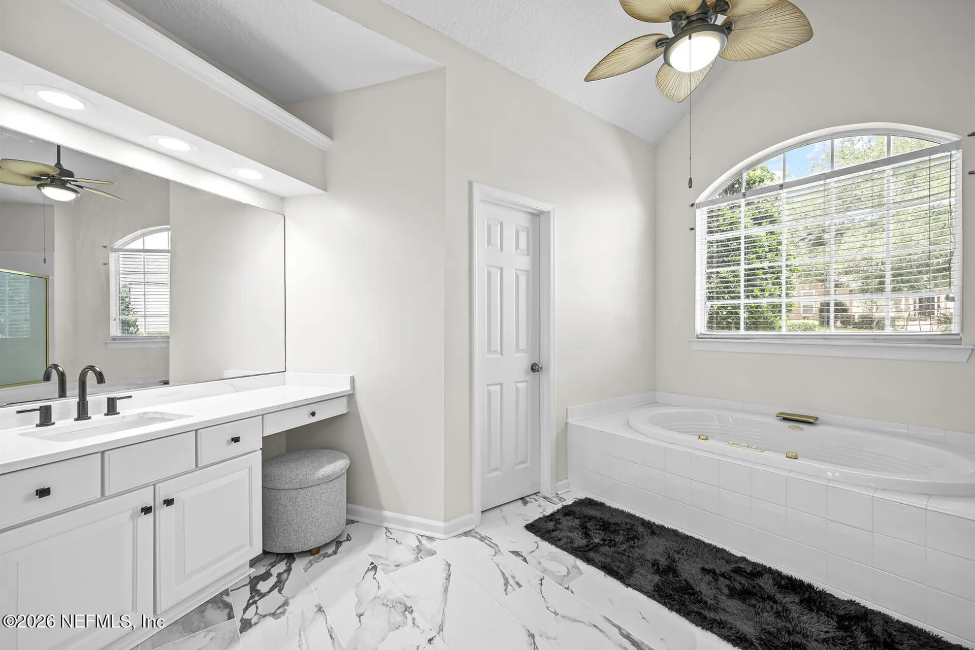 12548 Highview Drive Jacksonville FL 32225