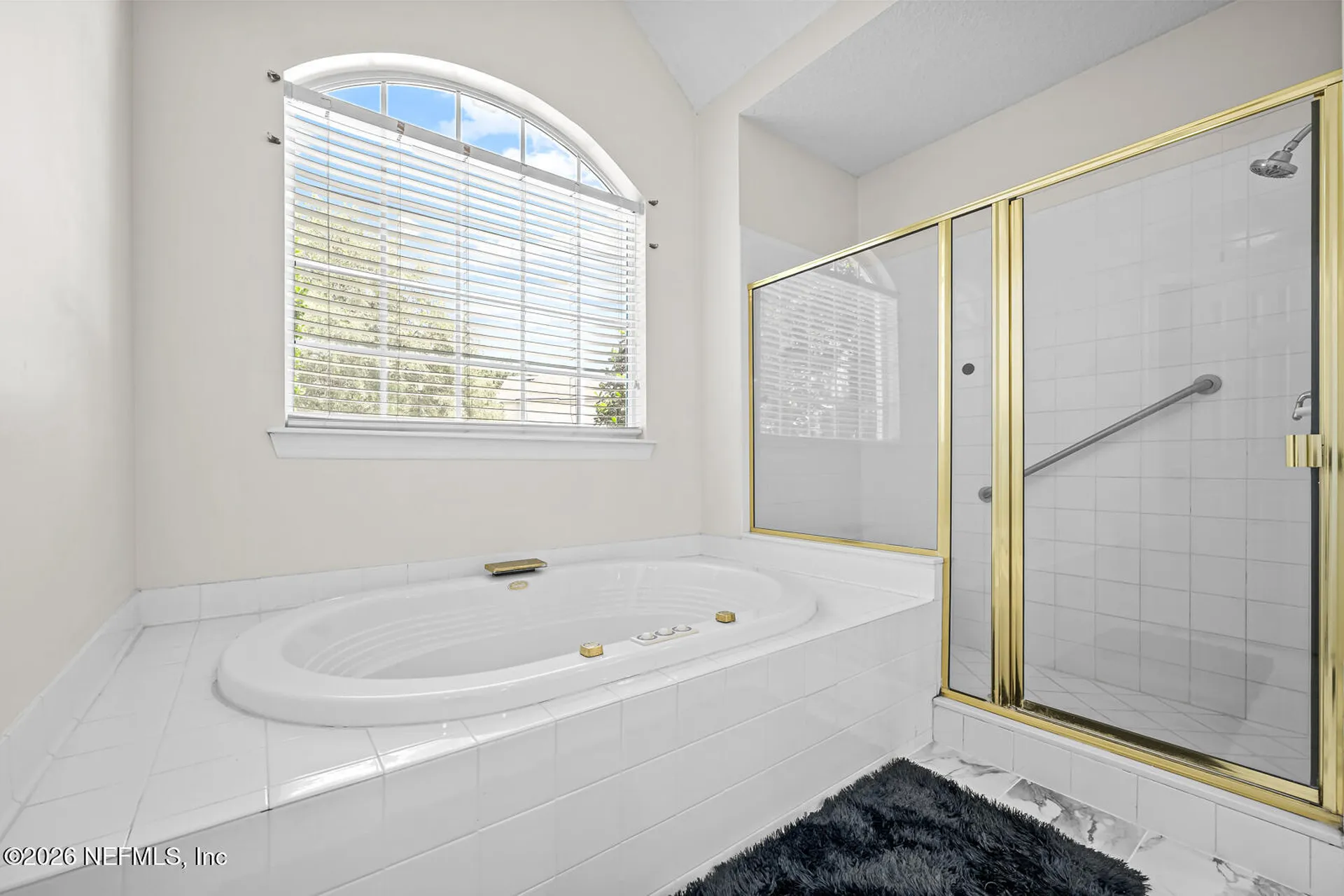 12548 Highview Drive Jacksonville FL 32225