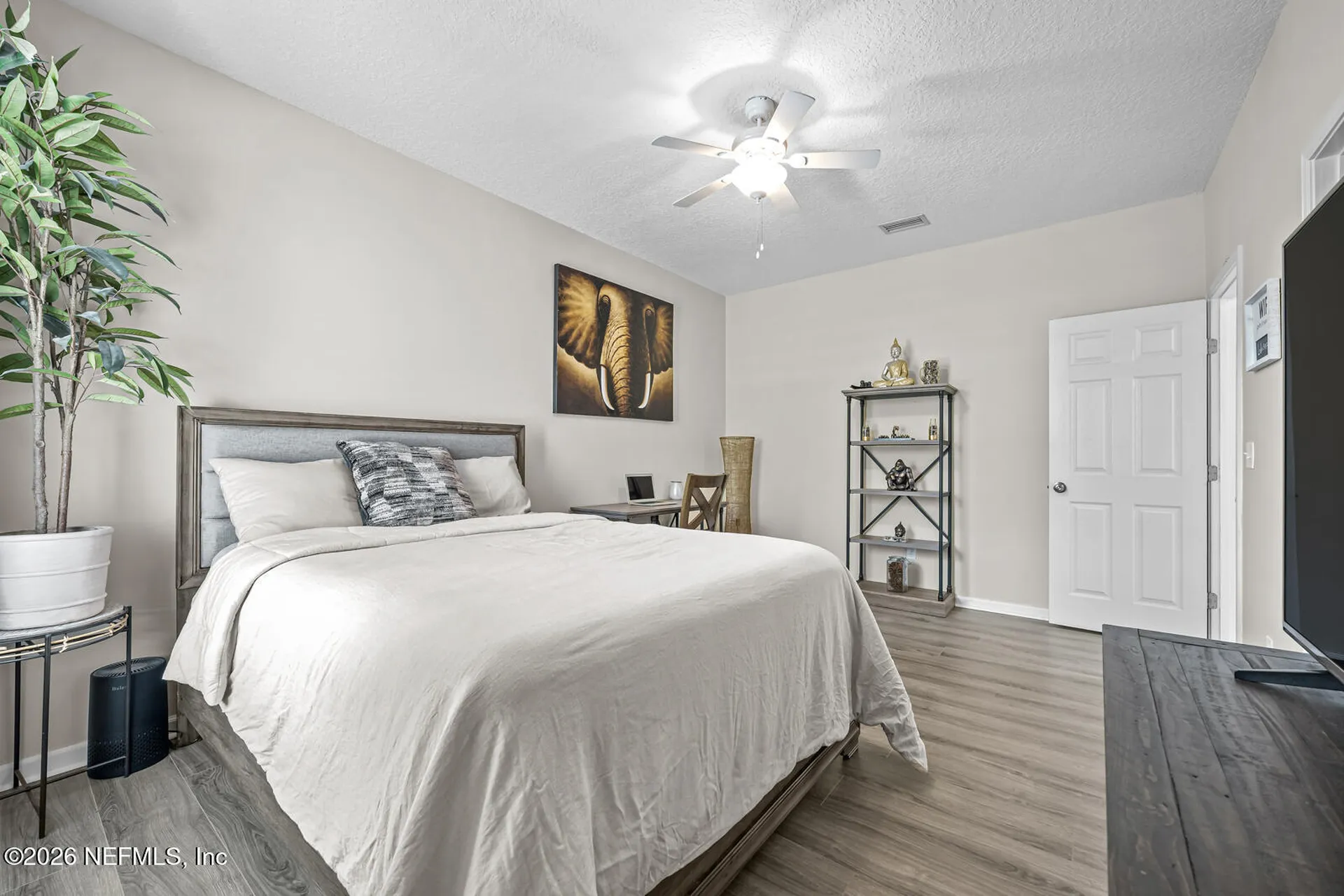 12548 Highview Drive Jacksonville FL 32225