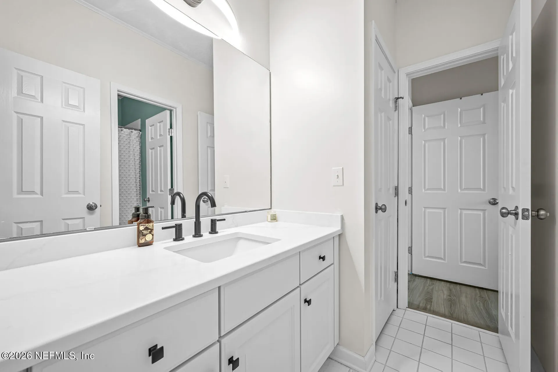 12548 Highview Drive Jacksonville FL 32225
