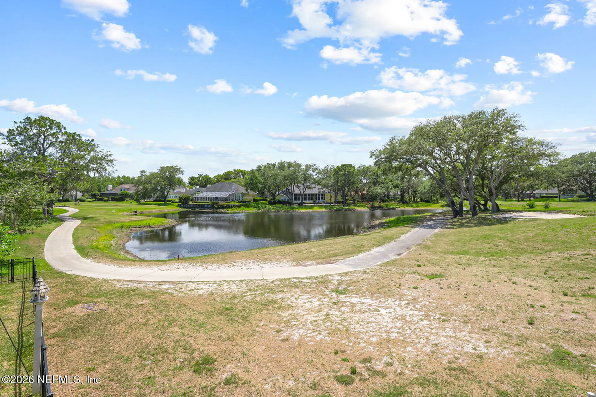 12548 Highview Drive Jacksonville FL 32225