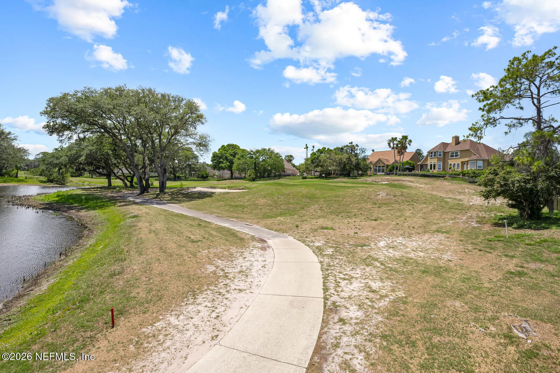 12548 Highview Drive Jacksonville FL 32225